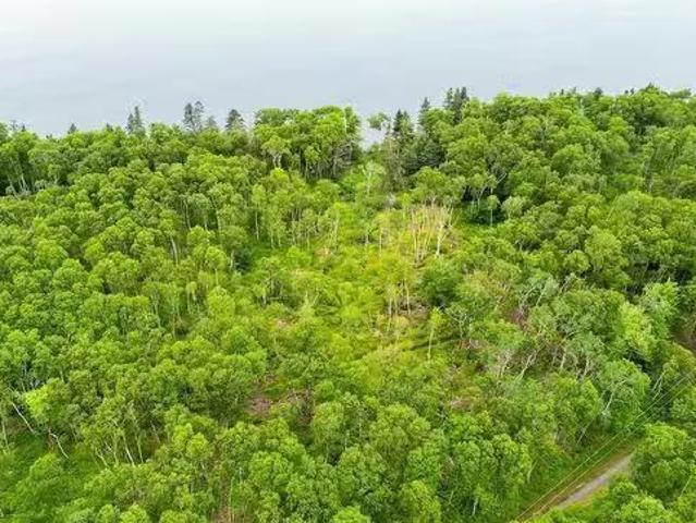 House for sale in Canada Creek, Nova Scotia