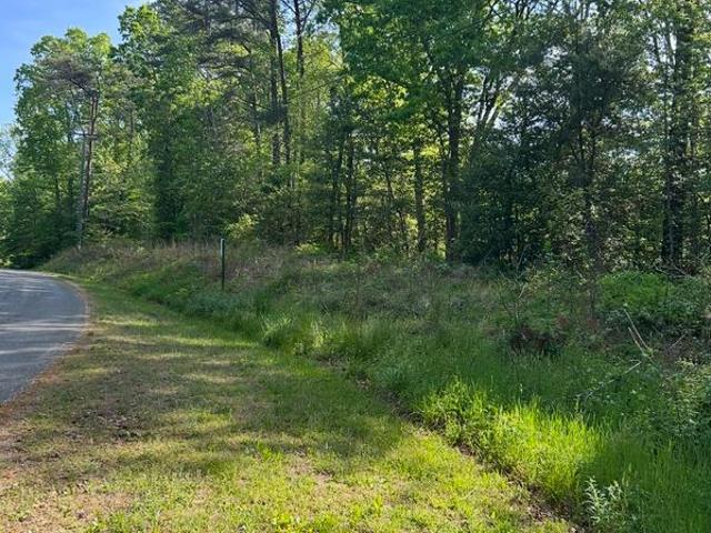 Land for sale in Virginia