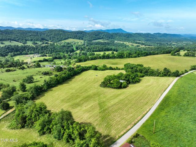 Land for sale in Virginia