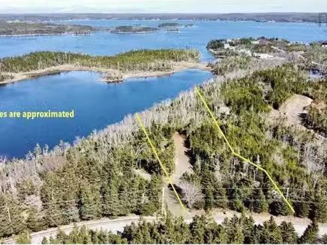 House for sale in Head Of Jeddore, Nova Scotia