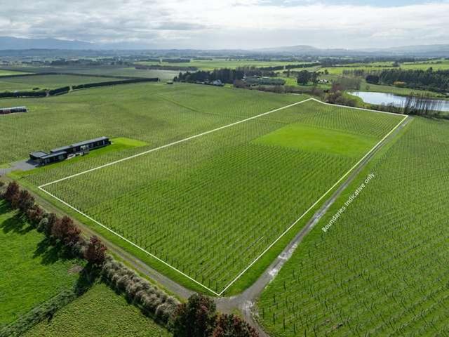 Property for sale in Cape Palliser, Wellington