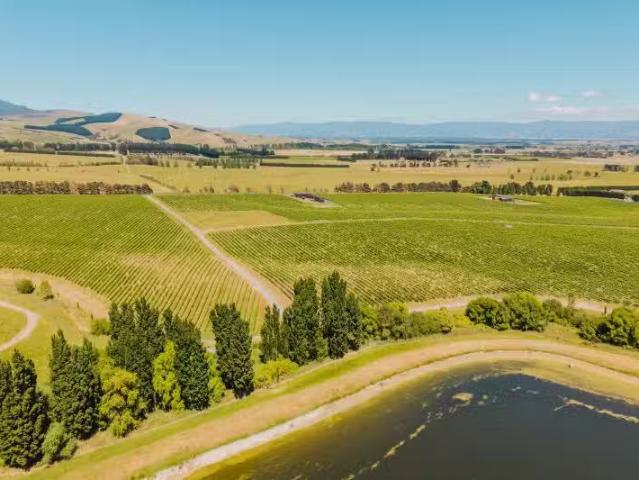 House for sale in Cape Palliser, Wellington