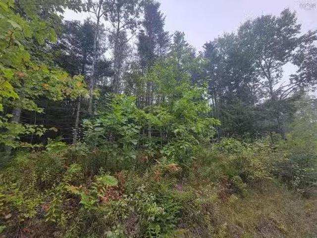 House for sale in Hants, Nova Scotia