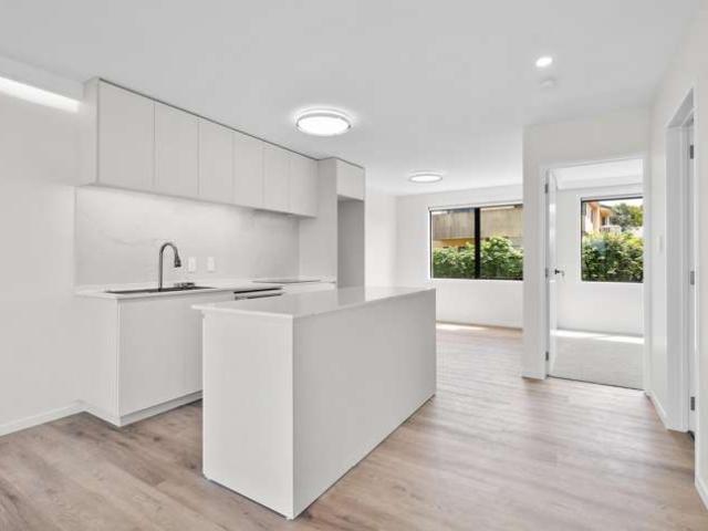 House for sale in Paremoremo