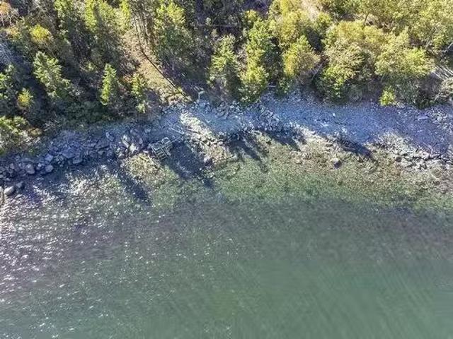 House for sale in Fairview, Nova Scotia