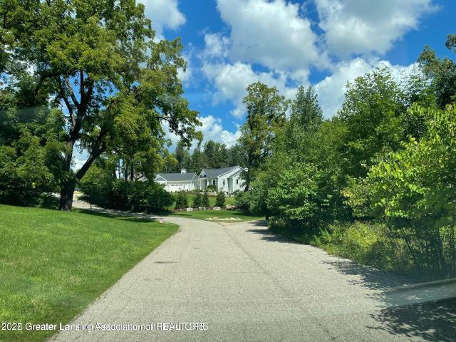 Land for sale in Eaton, Michigan