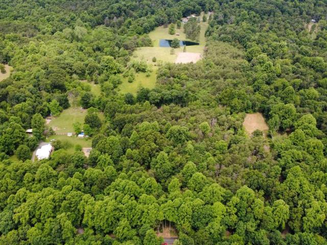Land for sale in Paw Paw, West Virginia