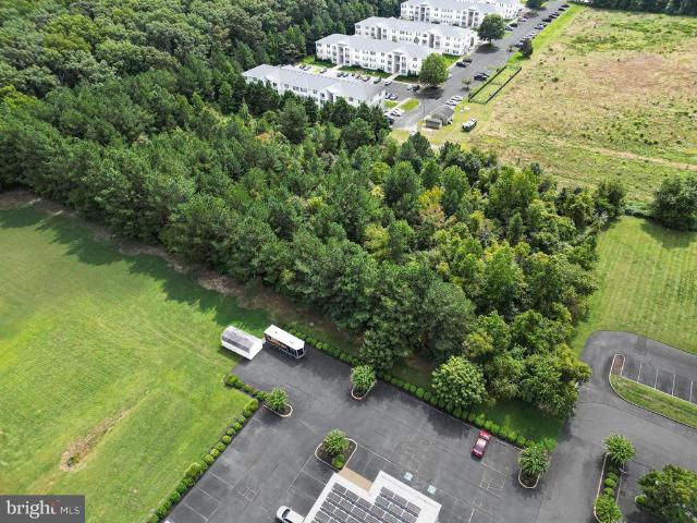 Land for sale in Salisbury, Wicomico County
