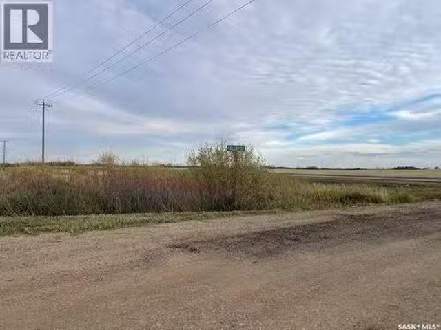 House for sale in Britannia No. 502, Saskatchewan