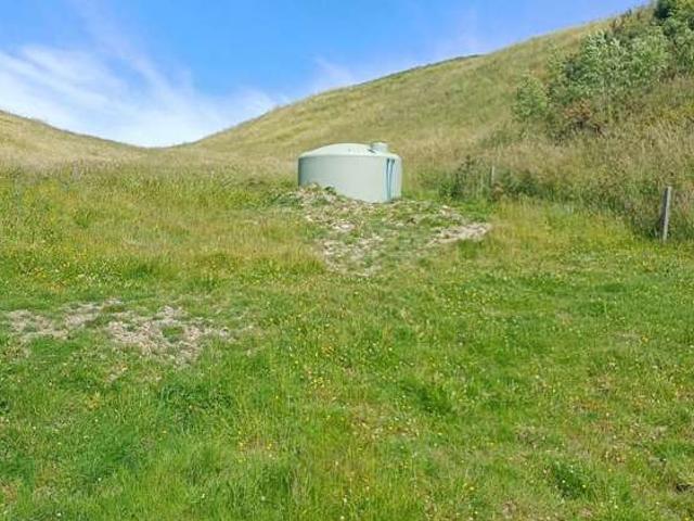 Property for sale in Kimbell, Mackenzie District