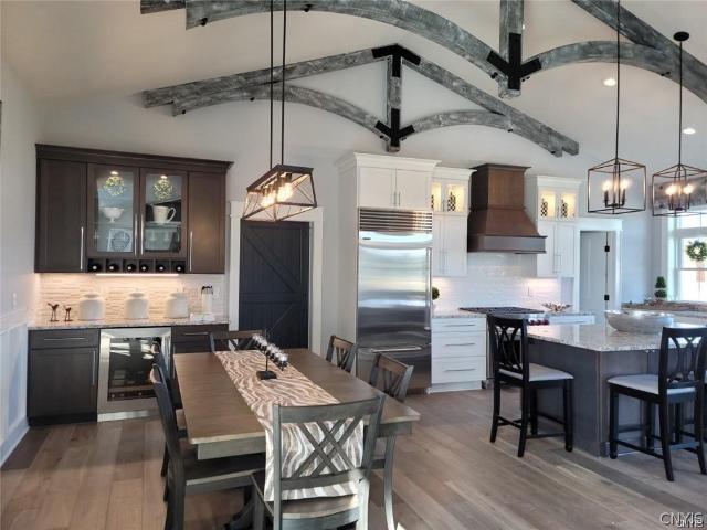 House for sale in Memphis, New York