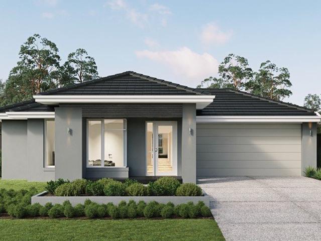 Cottage for sale in Toombul, Queensland