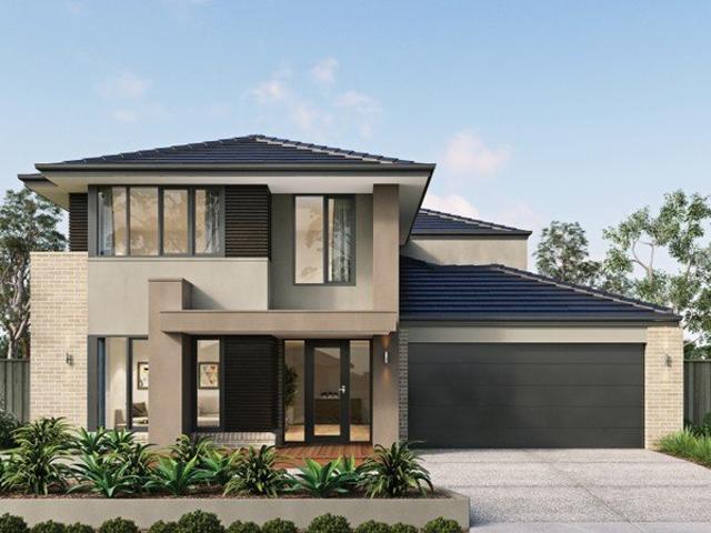 Cottage for sale in Toombul, Queensland