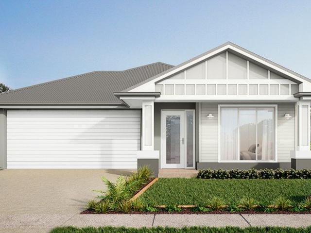 Cottage for sale in Toombul, Queensland