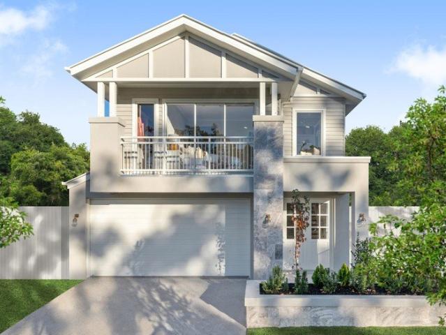 Cottage for sale in Toombul, Queensland