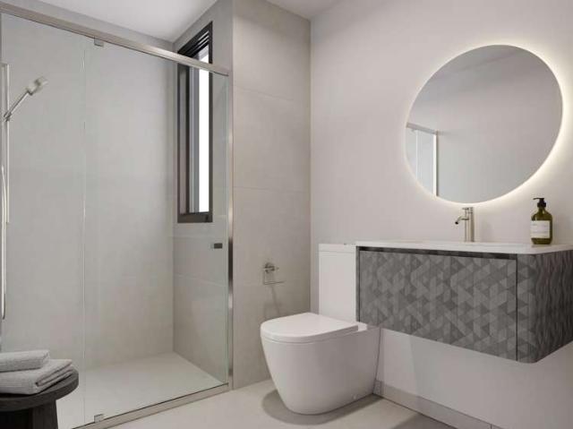 Townhouse for sale in Paremoremo, Oroua County