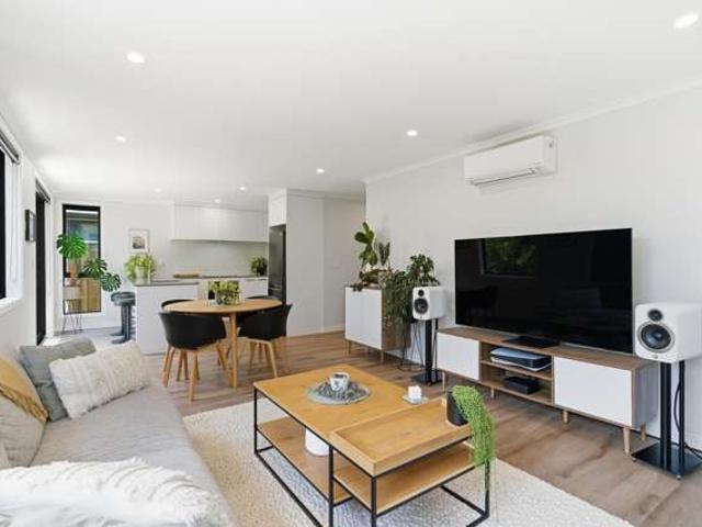 House for sale in Bay Of Plenty