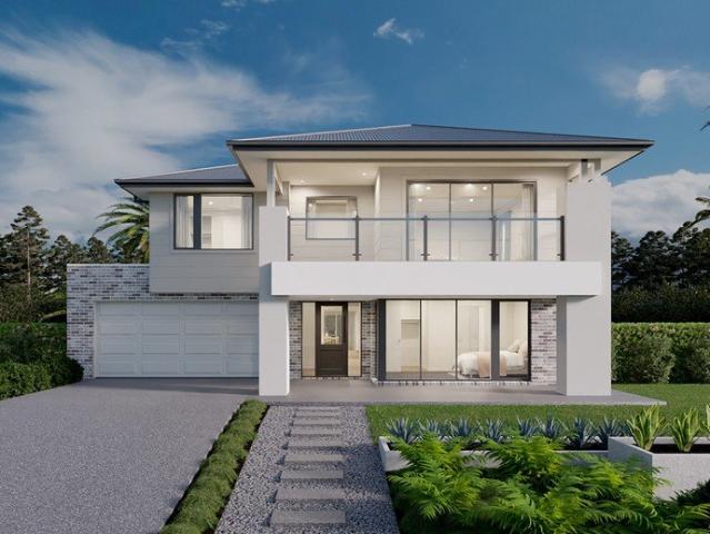 Cottage for sale in Toombul, Queensland