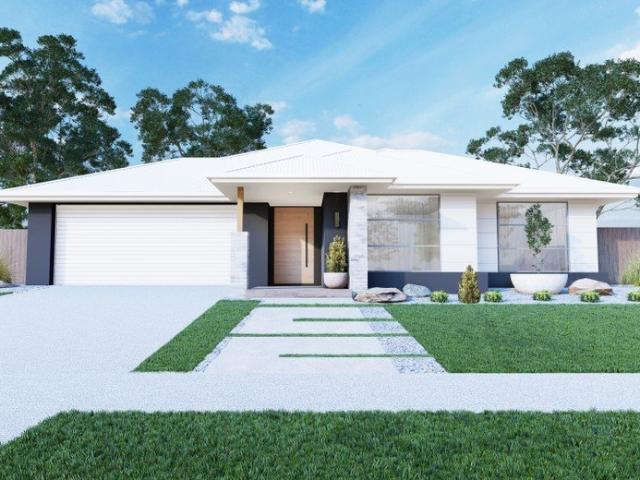 Cottage for sale in Toombul, Queensland