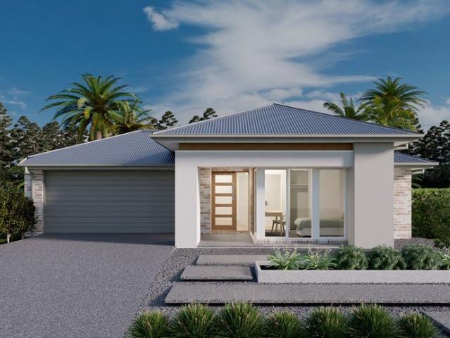 Cottage for sale in Toombul, Queensland