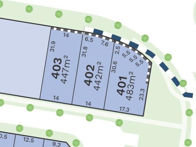 Land for sale in Toombul, Queensland