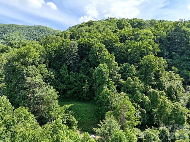 Land for sale in Haywood, North Carolina