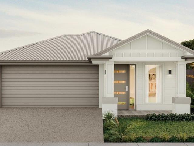 Cottage for sale in Toombul, Queensland
