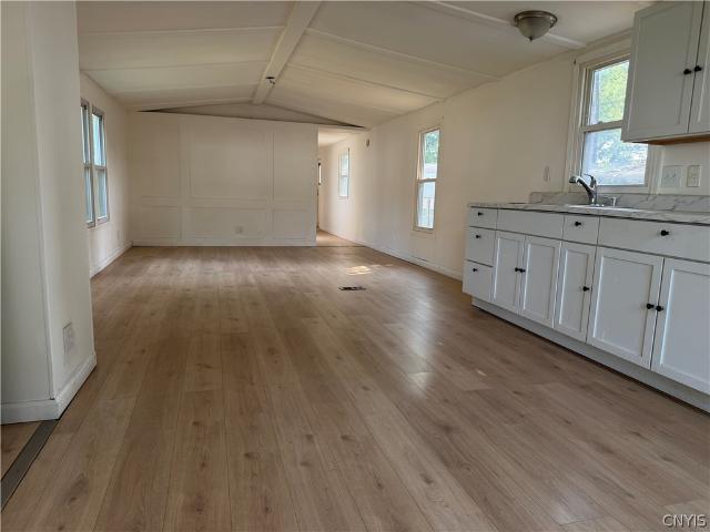 House for sale in Elbridge, New York