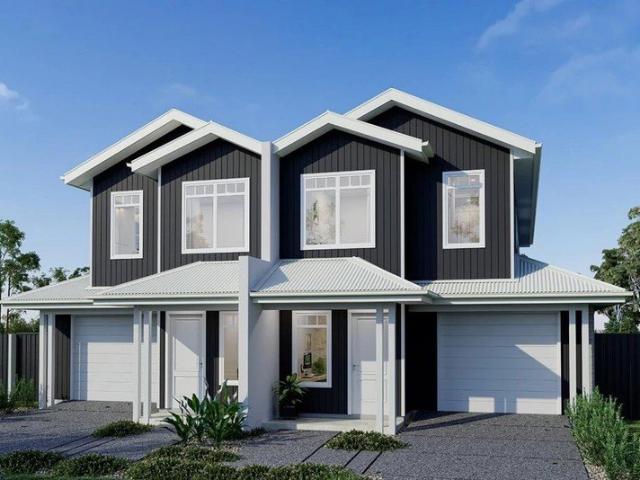 Cottage for sale in Thrumster, New South Wales