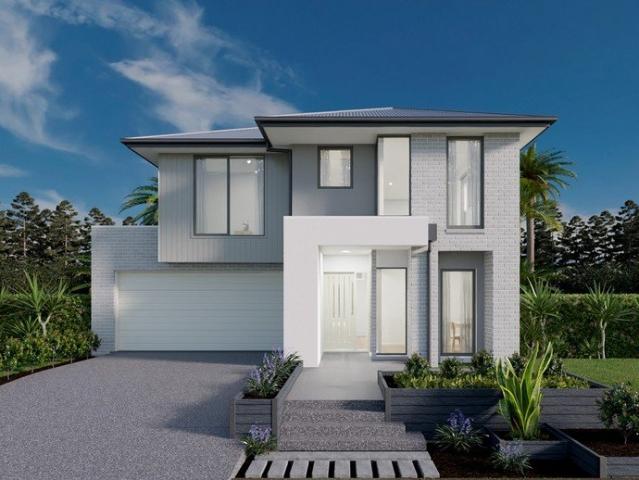 Cottage for sale in Toombul, Queensland