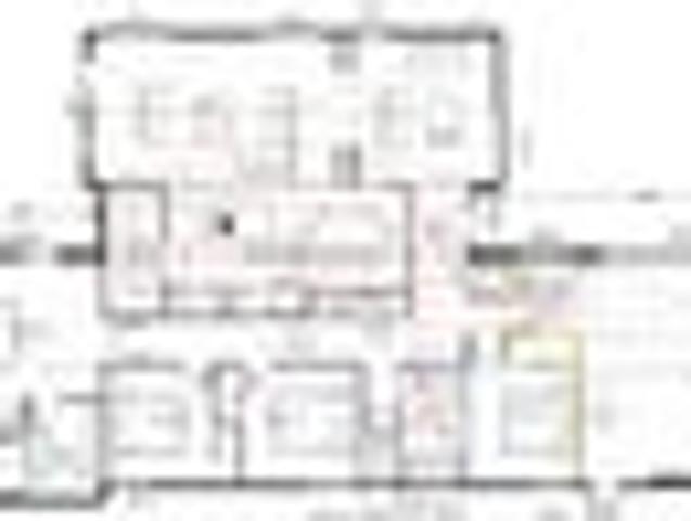 House for sale in Rangiora, Waimakariri District