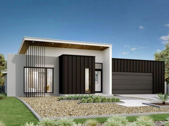 Cottage for sale in Thrumster, New South Wales