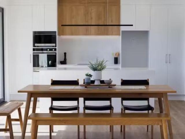 House for sale in Omokoroa, Bay Of Plenty