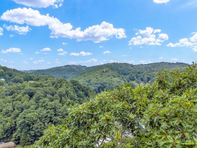 Land for sale in Watauga, North Carolina