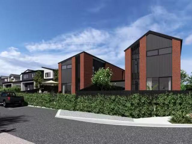 House for sale in Omokoroa, Bay Of Plenty
