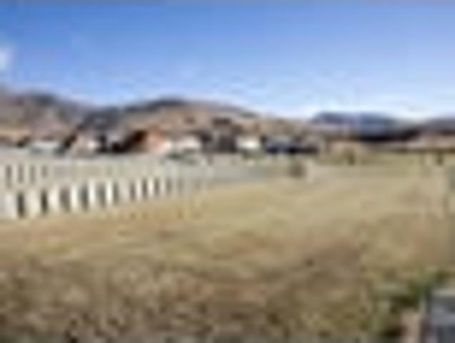 Land for sale in Otakou