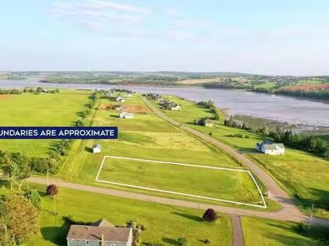 House for sale in Queens, Prince Edward Island