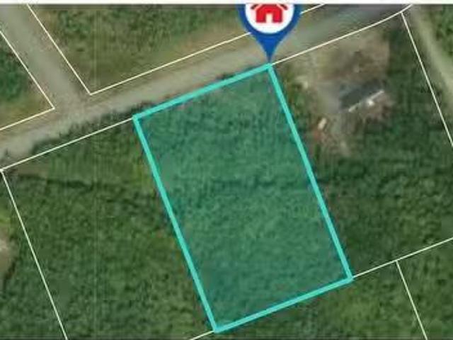House for sale in Cleveland, Nova Scotia