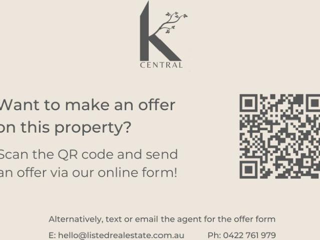 Land for sale in Kadina, Copper Coast Council