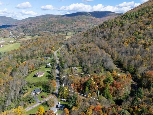 Land for sale in Town of Roxbury, Delaware County