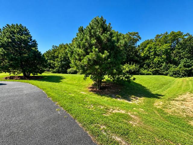 Land for sale in Virginia