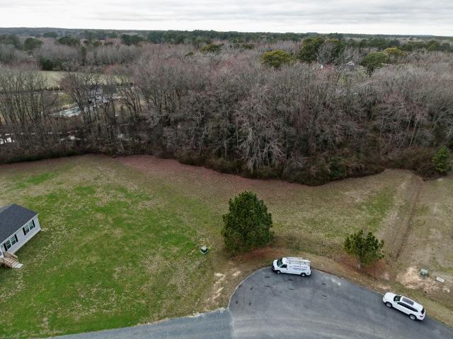 Land for sale in Virginia