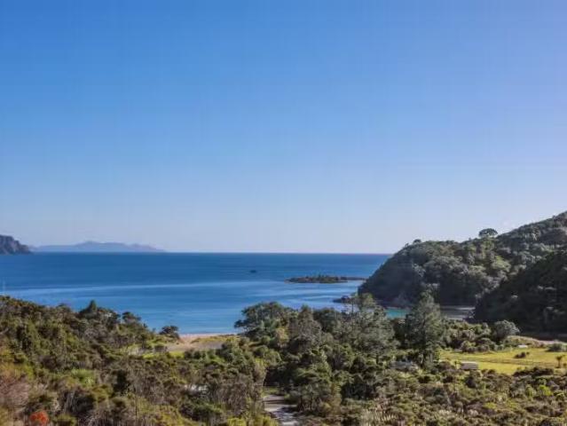 House for sale in Waikawau, Waikato