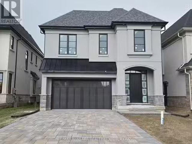 House for sale in Niagara, Ontario