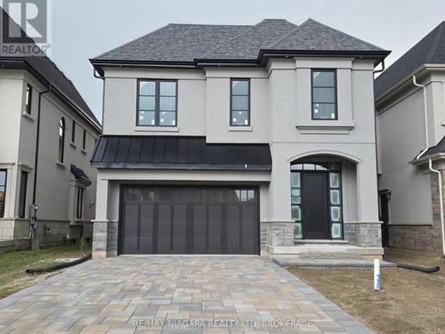 House for sale in Niagara, Ontario