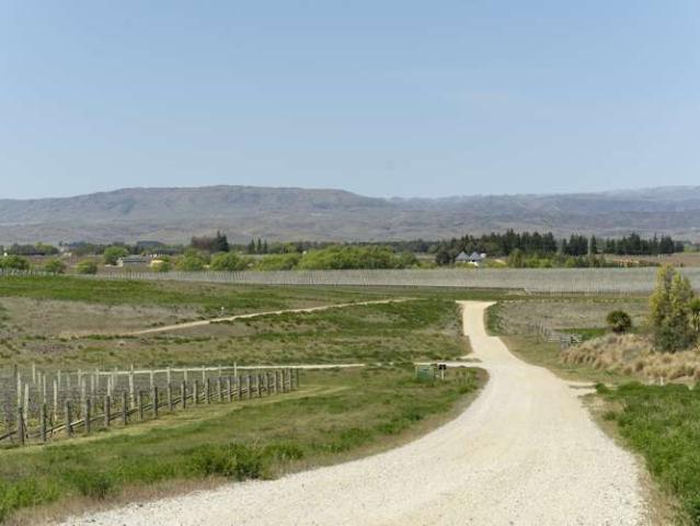 Property for sale in Otakou