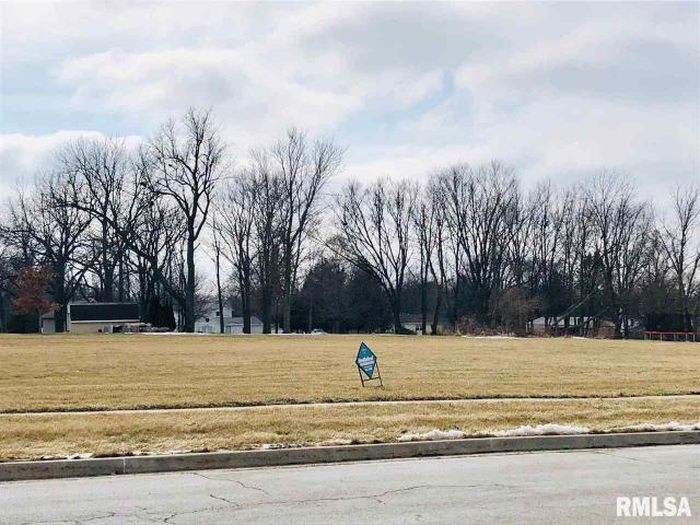 Property for sale in Elmwood, Illinois
