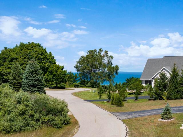 Land for sale in Michigan