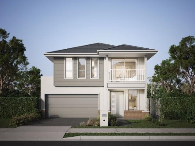 House for sale in Kellyville, Sydney