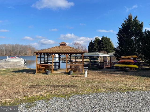 Land for sale in Virginia